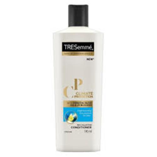 TRESEMME CLIMAETE CONTROL COND. 190ml